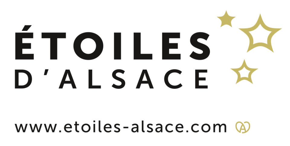 etoiles d'alsace alexis albrecht formule seniors formule jeunes